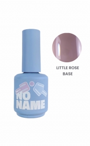 Little Rose Base