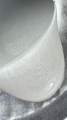 mica1.jpg