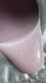 mica5.jpg