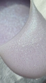 mica6.jpg