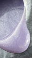 mica8.jpg