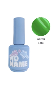 GREEN BASE