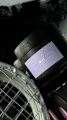 IMG_8190.jpeg