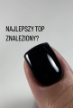 IMG_8731.jpeg