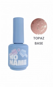 Topaz  Base  