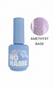 Amethyst Base 