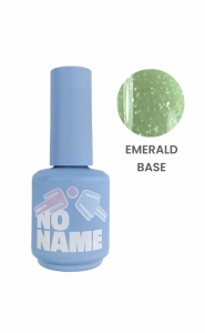 Emerald Base