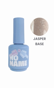 Jasper Base