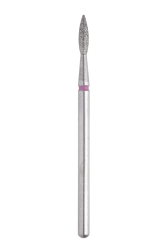 frez-diamentowy-fa11r021%2F8k-plomyk-ostry-2-1mm%2F8.png.jpeg