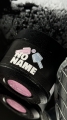 IMG_8178.jpeg