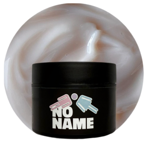 Galaretka Jelly like-gel1
