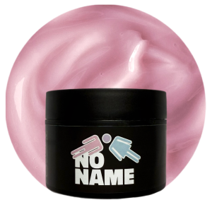 Galaretka Jelly like-gel3