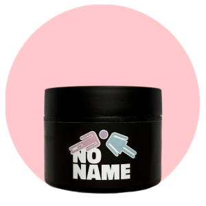 NUDE LIQUID 2