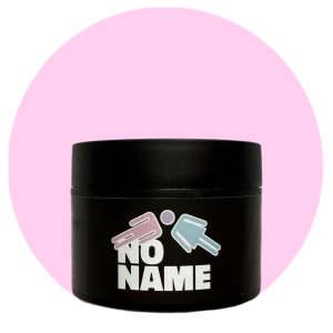 NUDE LIQUID 3