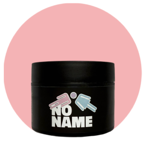 NUDE LIQUID 5