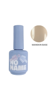 Manekin Base   