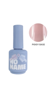 Piggy  Base  