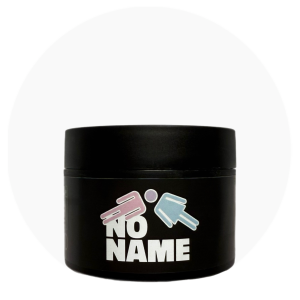 NUDE LIQUID 1