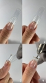 IMG_1898.jpeg