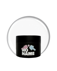 QUICK STRONG GEL