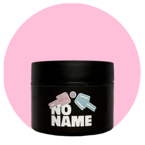 NUDE LIQUID 7