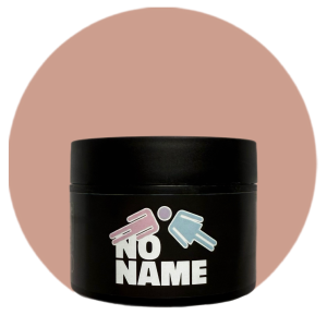NUDE LIQUID 9