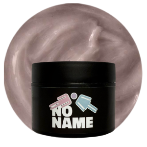 Galaretka Jelly like-gel4