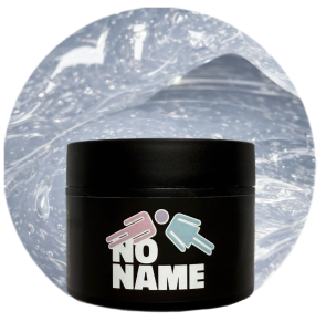 Galaretka Jelly like-gel clear